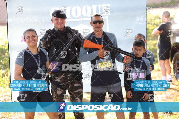 Foto 7284268