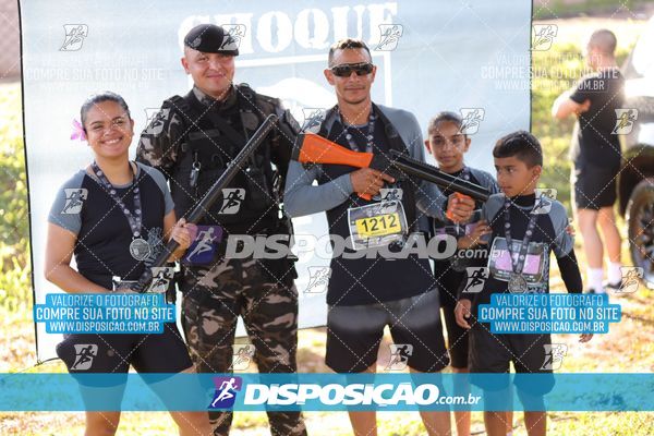 Foto 7284267