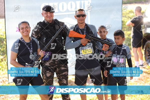 Foto 7284269