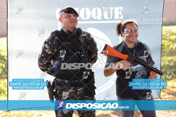 Foto 7284271