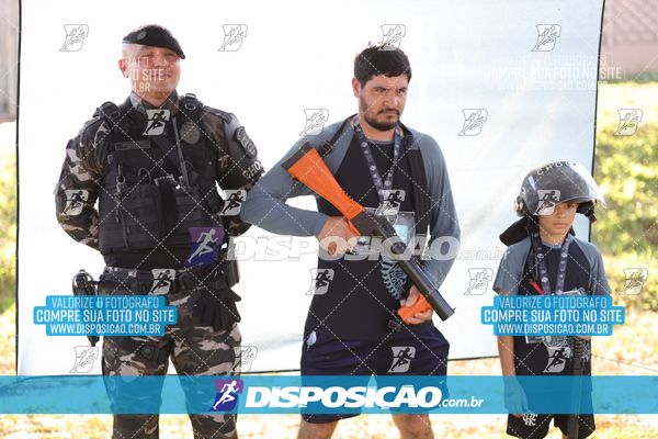 Foto 7284294