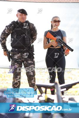 Foto 7284300