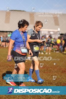 Foto 7284321