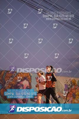 Foto 7281512