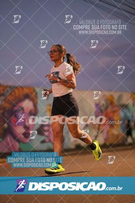 Foto 7281536