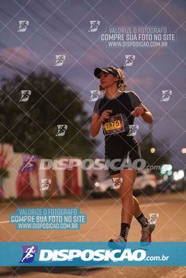 Foto 7281518