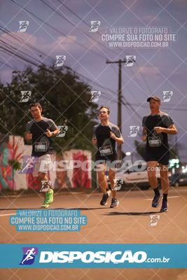 Foto 7281581