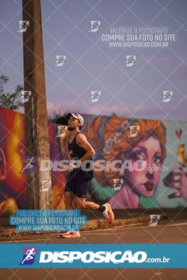 Foto 7281528