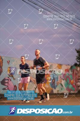 Foto 7281529