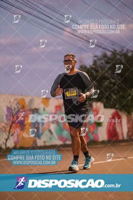 Foto 7281525
