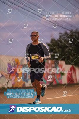 Foto 7281572