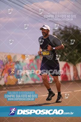 Foto 7281537