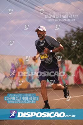 Foto 7281546