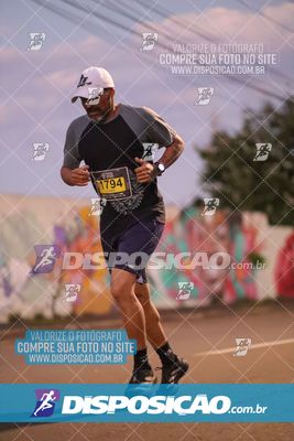 Foto 7281553