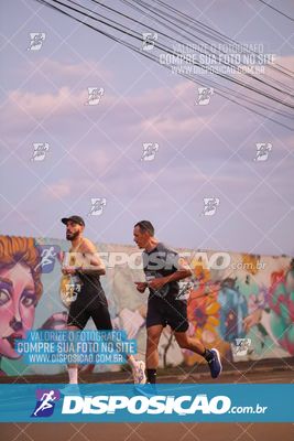 Foto 7281552