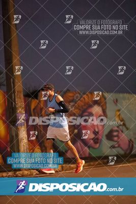 Foto 7281492