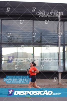 Foto 7281605