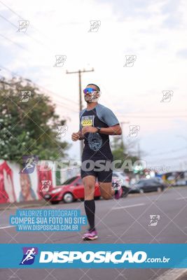Foto 7281596