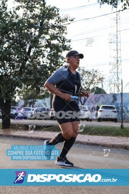 Foto 7250967