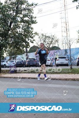 Foto 7250992
