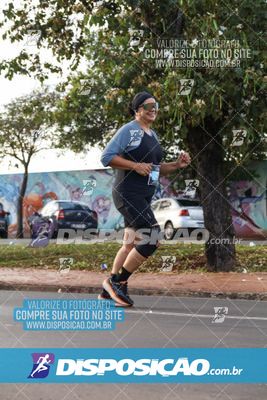 Foto 7251001