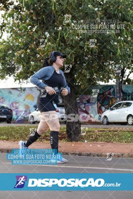 Foto 7251096
