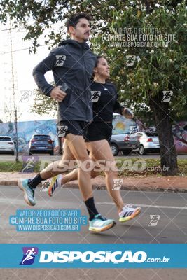 Foto 7251109