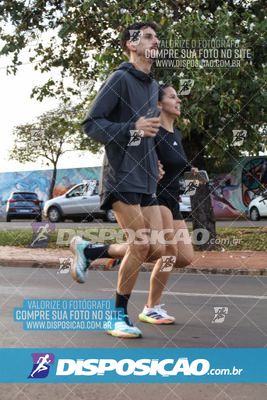 Foto 7251112