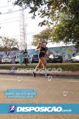 Foto 7251110