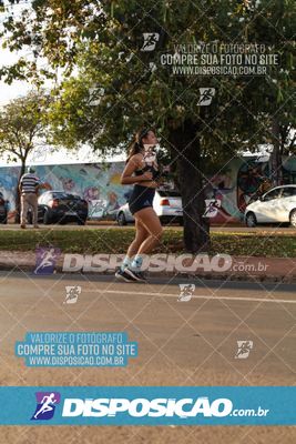 Foto 7251107