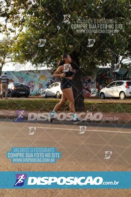 Foto 7251116