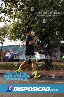 Foto 7251164
