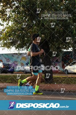 Foto 7251175