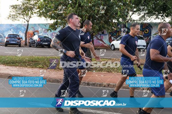 Foto 7251452