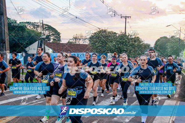 Foto 7320981