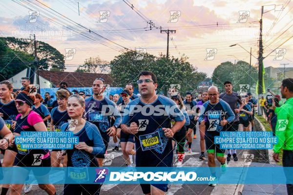 Foto 7320983