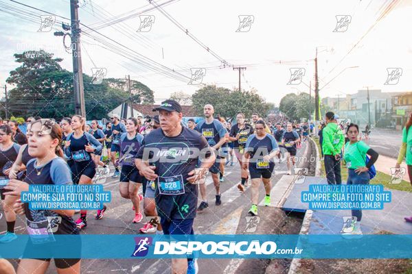 Foto 7321009
