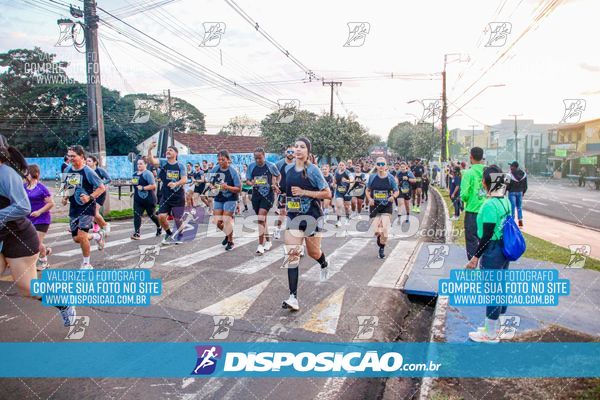 Foto 7321016