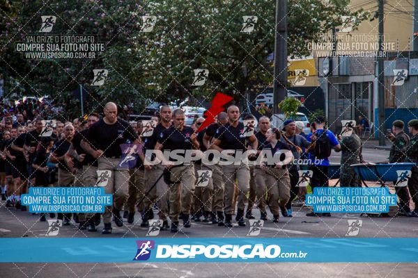 Foto 7321080
