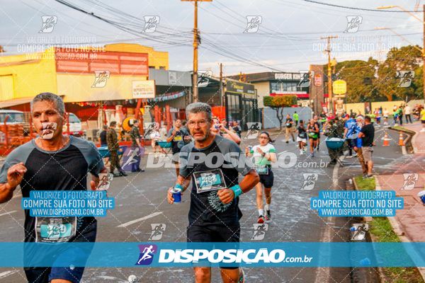 Foto 7321131