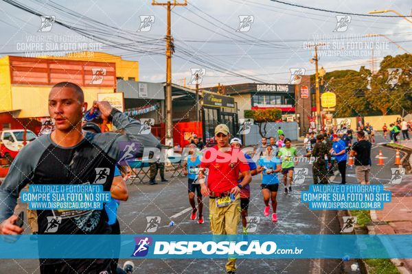 Foto 7321140