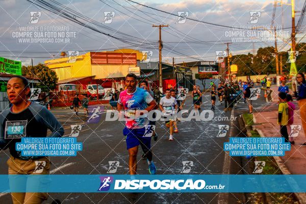 Foto 7321141