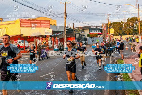 Foto 7321150