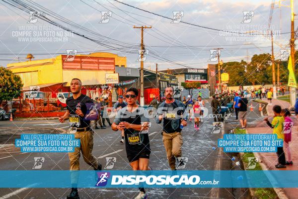 Foto 7321153