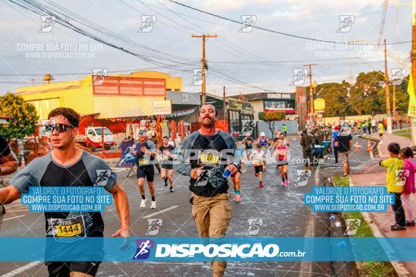 Foto 7321155