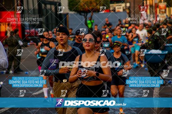 Foto 7321194