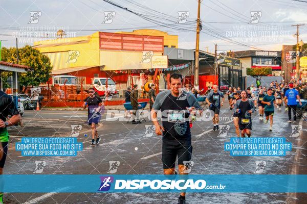 Foto 7321218