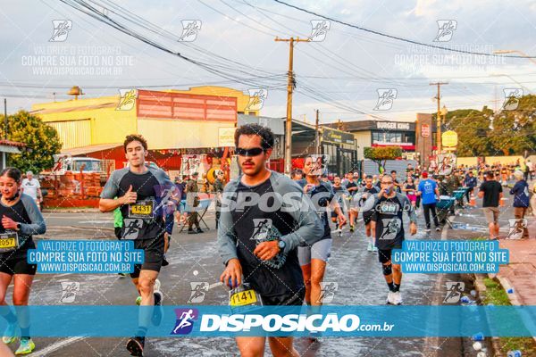 Foto 7321221