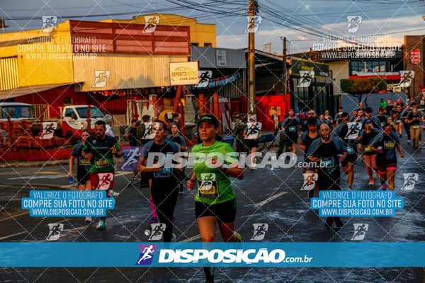 Foto 7321220