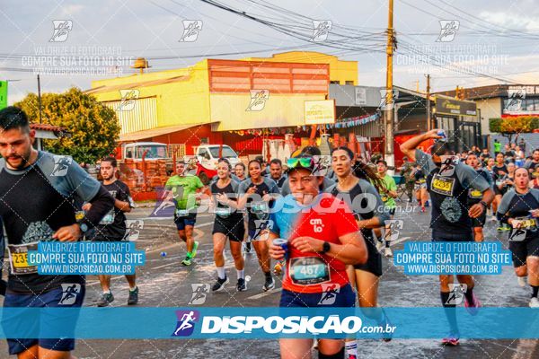 Foto 7321239